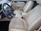 Volkswagen Passat, 2012