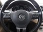 Volkswagen Passat, 2012