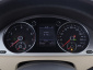 Volkswagen Passat, 2012