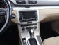 Volkswagen Passat, 2012