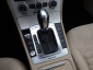 Volkswagen Passat, 2012