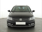 Volkswagen Passat, 2012