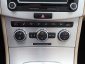 Volkswagen Passat, 2012