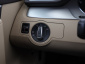 Volkswagen Passat, 2012