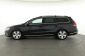 Volkswagen Passat, 2012