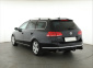 Volkswagen Passat, 2012