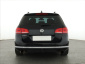 Volkswagen Passat, 2012