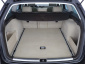 Volkswagen Passat, 2012