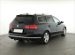 Volkswagen Passat, 2012