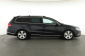 Volkswagen Passat, 2012