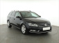 Volkswagen Passat, 2012