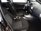 Nissan Juke, 2016