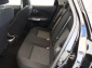 Nissan Juke, 2016