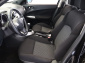Nissan Juke, 2016
