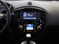 Nissan Juke, 2016