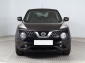 Nissan Juke, 2016