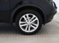 Nissan Juke, 2016