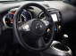 Nissan Juke, 2016