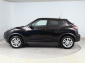 Nissan Juke, 2016