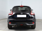 Nissan Juke, 2016