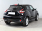 Nissan Juke, 2016