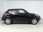 Nissan Juke, 2016