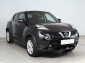 Nissan Juke, 2016