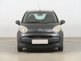 Citroen C1 - 2005