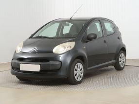 Citroen C1 - 2005