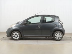 Citroen C1 - 2005