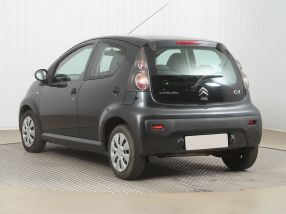 Citroen C1 - 2005