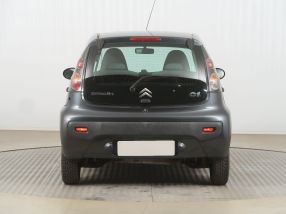 Citroen C1 - 2005
