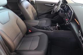 Kia Niro - 2025