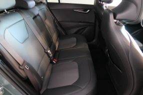 Kia Niro - 2025