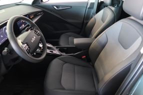 Kia Niro - 2025