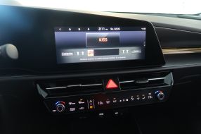 Kia Niro - 2025