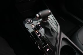 Kia Niro - 2025