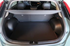 Kia Niro - 2025