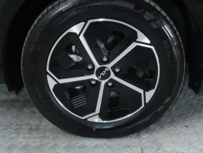 Kia Niro - 2025