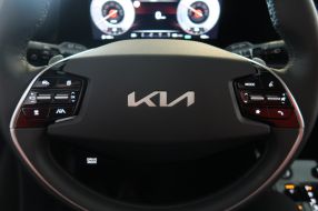 Kia Niro - 2025