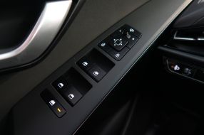 Kia Niro - 2025