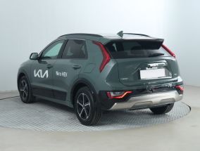 Kia Niro - 2025