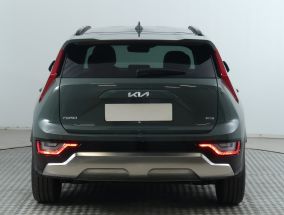 Kia Niro - 2025