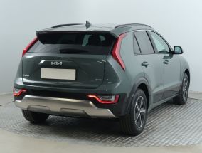 Kia Niro - 2025