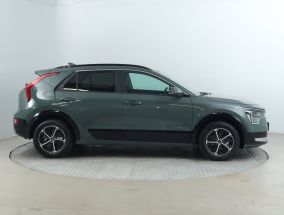 Kia Niro - 2025