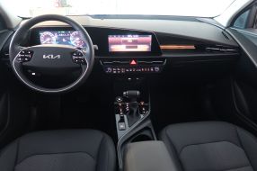 Kia Niro - 2025