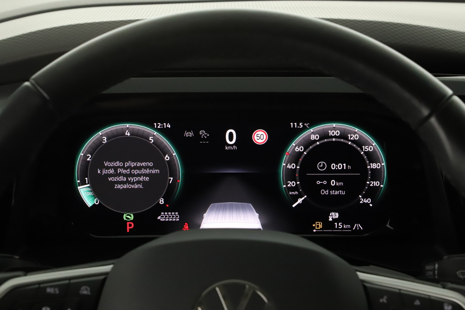 Volkswagen Multivan - 2025