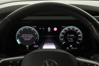 Volkswagen Multivan - 2025