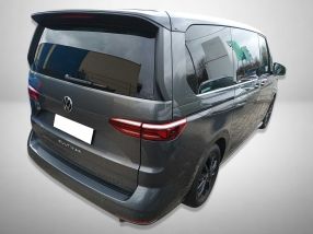 Volkswagen Multivan - 2025