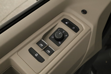 Volkswagen Multivan - 2025